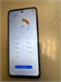 TECNO SPARK GO 2024 4/128 GB 890000612523 - фото 914627