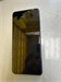 TECNO SPARK GO 2024 4/128 GB 890000612523 - фото 914628