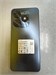 TECNO SPARK GO 2024 4/128 GB 890000612523 - фото 914629