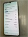 SAMSUNG GALAXY A70 6/128 ГБ 890000614451 - фото 914640