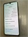 SAMSUNG GALAXY A70 6/128 ГБ 890000614451 - фото 914641
