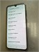 SAMSUNG GALAXY A70 6/128 ГБ 890000614451 - фото 914642