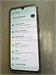 SAMSUNG GALAXY A70 6/128 ГБ 890000614451 - фото 914643