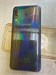 SAMSUNG GALAXY A70 6/128 ГБ 890000614451 - фото 914645