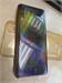 SAMSUNG GALAXY A70 6/128 ГБ 890000614451 - фото 914646