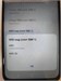 TECNO SPARK 30C 8/256 ГБ 890000614394 - фото 914647