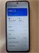 TECNO SPARK 30C 8/256 ГБ 890000614394 - фото 914648