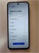 TECNO SPARK 30C 8/256 ГБ 890000614394 - фото 914649