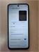 TECNO SPARK 30C 8/256 ГБ 890000614394 - фото 914650