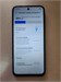 TECNO SPARK 30C 8/256 ГБ 890000614394 - фото 914651