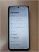TECNO SPARK 30C 8/256 ГБ 890000614394 - фото 914652