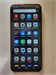 TECNO SPARK 30C 8/256 ГБ 890000614394 - фото 914653