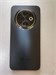 TECNO SPARK 30C 8/256 ГБ 890000614394 - фото 914655