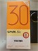 TECNO SPARK 30C 8/256 ГБ 890000614394 - фото 914656