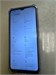REALME C21 4/64 890000614453 - фото 914657