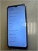 REALME C21 4/64 890000614453 - фото 914658