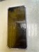 REALME C21 4/64 890000614453 - фото 914659