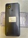 REALME C21 4/64 890000614453 - фото 914660