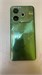 TECNO POVA 6 NEO 8/256GB 890000614207 - фото 914662