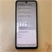 TECNO POVA 6 NEO 8/256GB 890000614207 - фото 914663