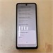 TECNO POVA 6 NEO 8/256GB 890000614207 - фото 914664