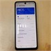 TECNO POVA 6 NEO 8/256GB 890000614207 - фото 914665