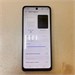 TECNO POVA 6 NEO 8/256GB 890000614207 - фото 914666