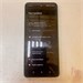 TECNO POVA 6 NEO 8/256GB 890000614207 - фото 914667