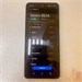 TECNO POVA 6 NEO 8/256GB 890000614207 - фото 914668