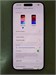 APPLE IPHONE 15 PRO MAX 256GB 890000614635 - фото 914671