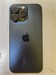 APPLE IPHONE 15 PRO MAX 256GB 890000614635 - фото 914676