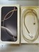APPLE IPHONE 15 PRO MAX 256GB 890000614635 - фото 914677