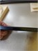 APPLE IPHONE 15 PRO MAX 256GB 890000614635 - фото 914678