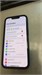 APPLE IPHONE 13 128GB 890000598364 - фото 914679