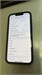 APPLE IPHONE 13 128GB 890000598364 - фото 914680