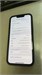 APPLE IPHONE 13 128GB 890000598364 - фото 914681