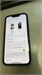 APPLE IPHONE 13 128GB 890000598364 - фото 914682