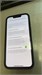 APPLE IPHONE 13 128GB 890000598364 - фото 914683