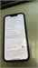 APPLE IPHONE 13 128GB 890000598364 - фото 914684