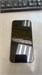 APPLE IPHONE 13 128GB 890000598364 - фото 914685
