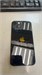 APPLE IPHONE 13 128GB 890000598364 - фото 914686