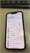 APPLE IPHONE 13 128GB 890000598364 - фото 914687