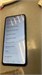 TECNO SPARK GO 2024 4/128 GB 890000613896 - фото 914688