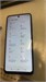 TECNO SPARK GO 2024 4/128 GB 890000613896 - фото 914689