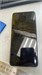 TECNO SPARK GO 2024 4/128 GB 890000613896 - фото 914690