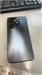 TECNO SPARK GO 2024 4/128 GB 890000613896 - фото 914691