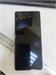 INFINIX GT 20 PRO 12/256GB 890000600741 - фото 914703
