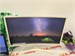 Монитор Acer 23.6" ED242QR 890000613168 - фото 914718