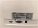 Монитор Acer 23.6" ED242QR 890000613168 - фото 914719