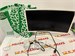 Монитор Acer 23.6" ED242QR 890000613168 - фото 914721